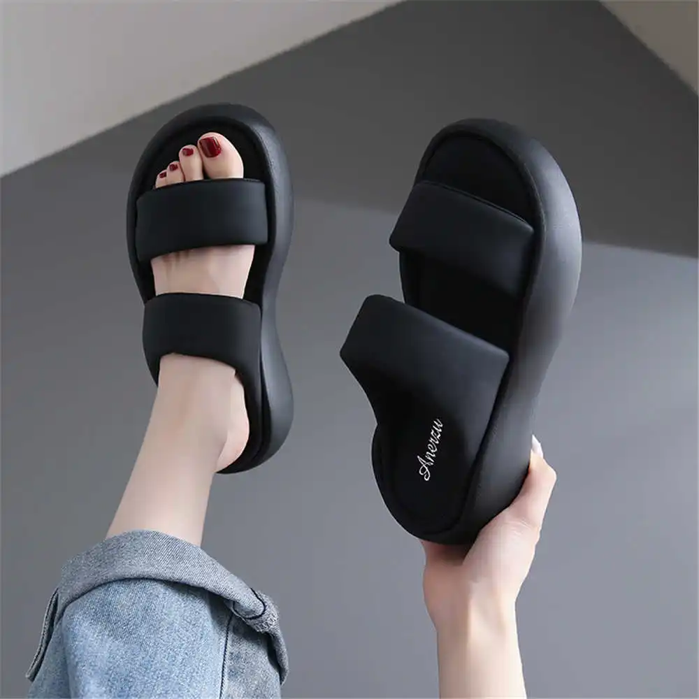 女性のためのサボットリーグシューズ,サンダル,スリッパ,スポ - Wedding Supply Outlet のレビューと価格
