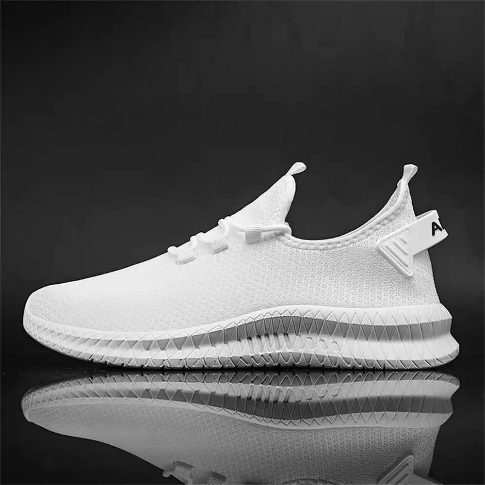 メンズメッシュランニングスニーカー,スポーツシューズ,スノー - Wedding Supply Shops のレビューと価格