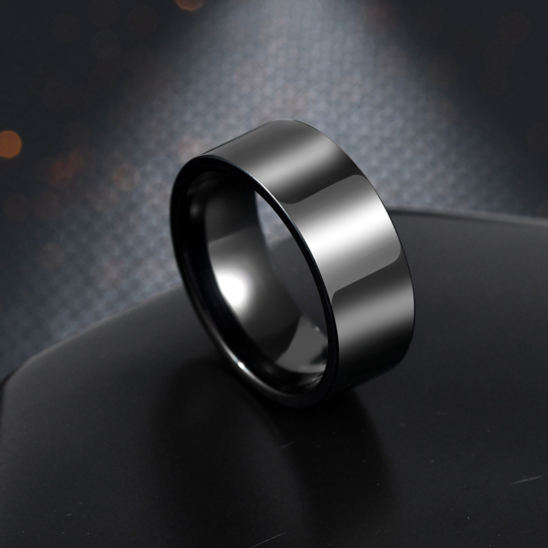 Letdiffery カスタマイズされた彫刻イニシャル A  - Wedding Z のレビューと価格