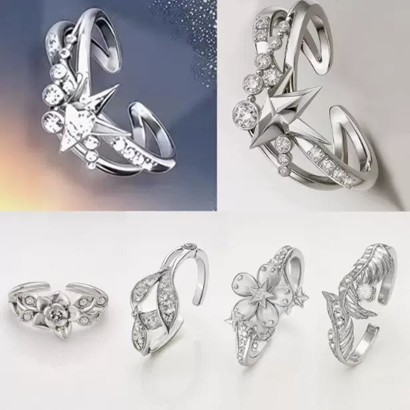愛とディープスペースザビエルゼインラファエルスタイラスケイレ - Wedding Zone のレビューと価格