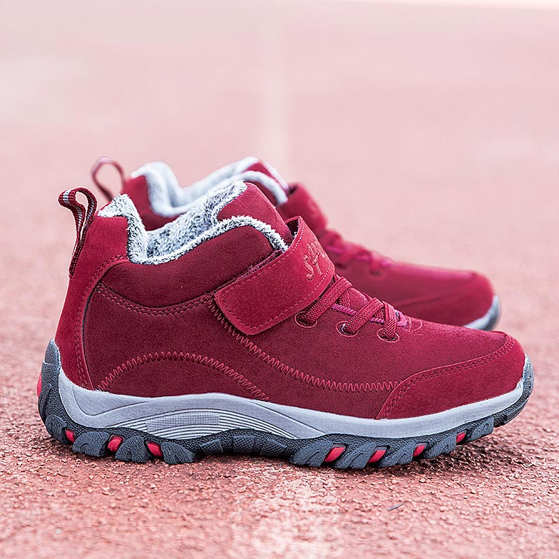 short winter sports shoes for  - Wedding Supply Superstore のレビューと価格