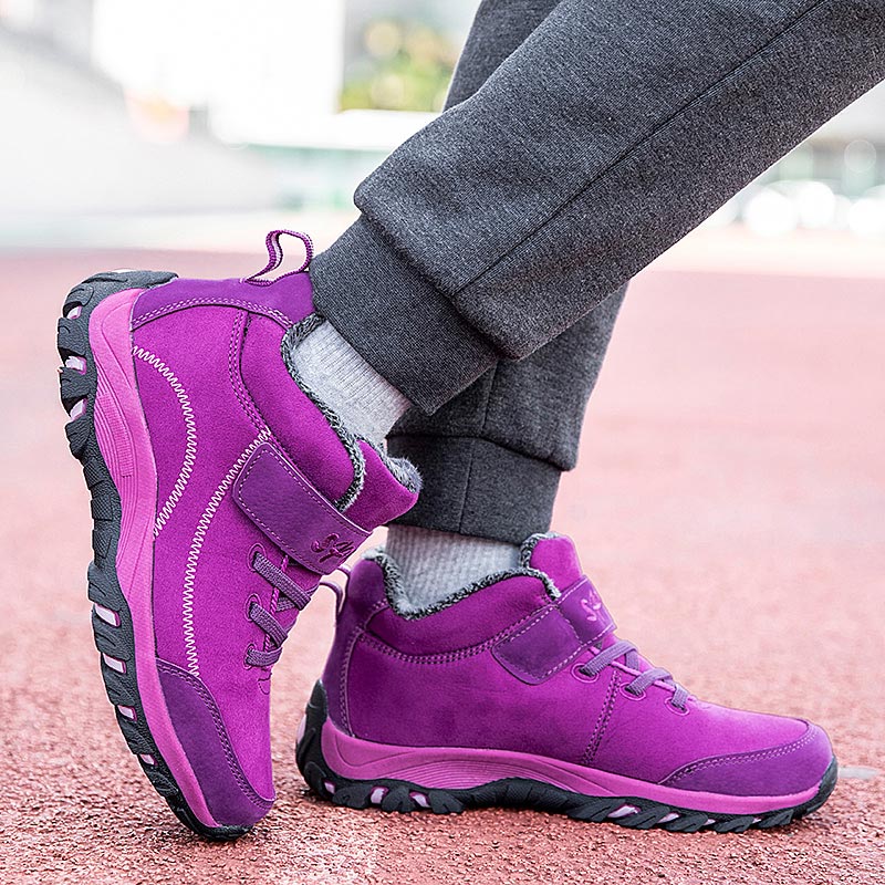 short winter sports shoes for  - Wedding Supply Superstore のレビューと価格