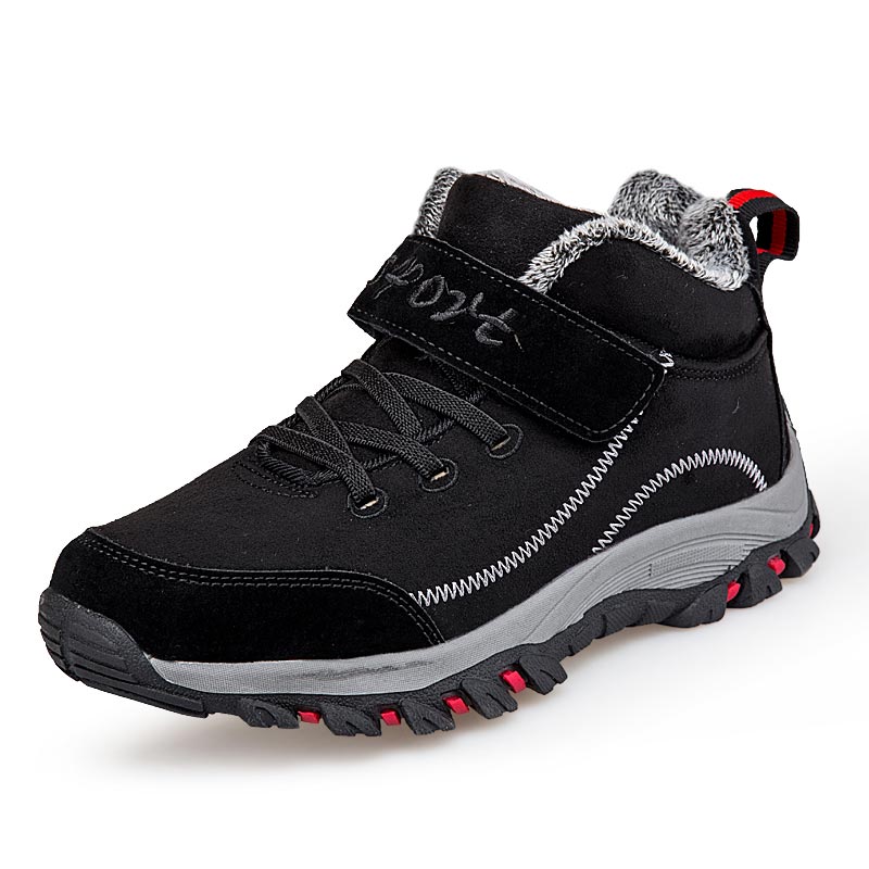 short winter sports shoes for  - Wedding Supply Superstore のレビューと価格