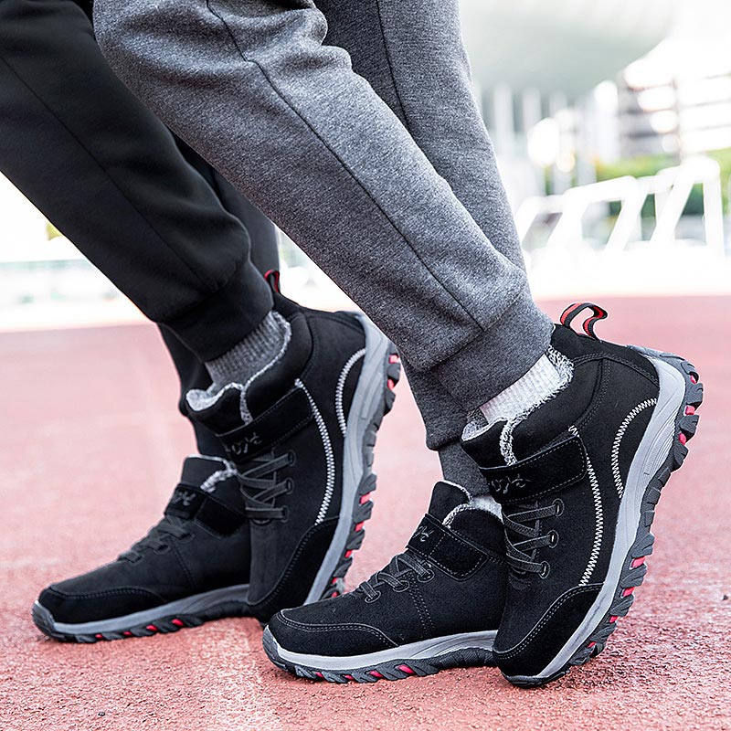 short winter sports shoes for  - Wedding Supply Superstore のレビューと価格